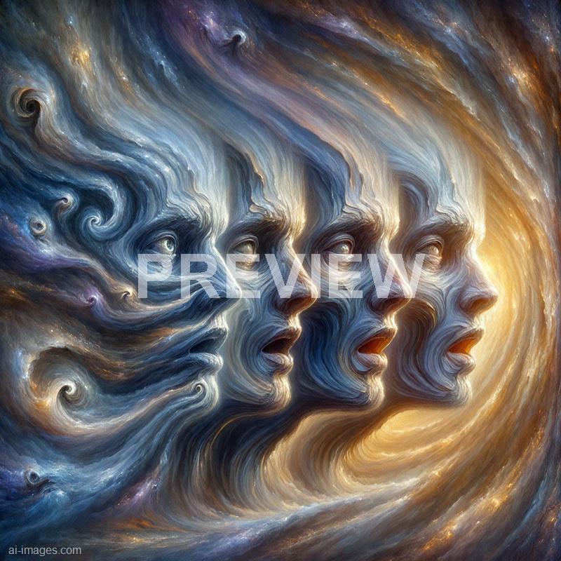 14254 - the-bending-face-of-time-distorted-human-features-str_250705164514_00001